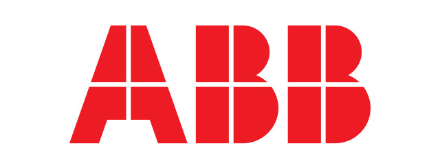ABB Logo