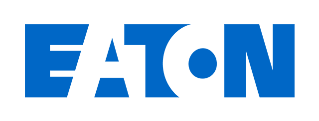 Eaton Logo