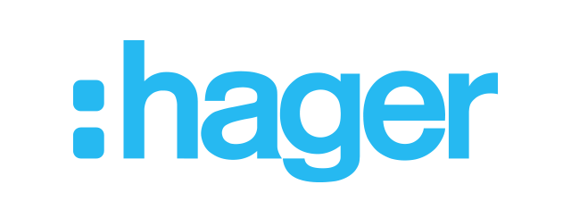 Hagar Logo