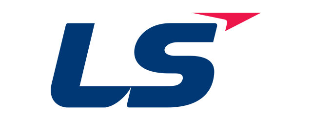 LS Logo