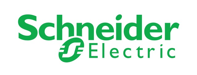 Schneider Electric Logo